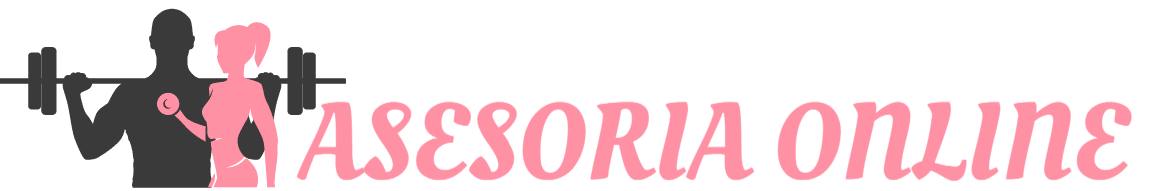 Asesoria Online